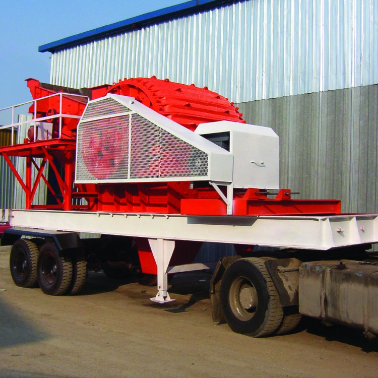 KÜBİKSER KIRICILAR